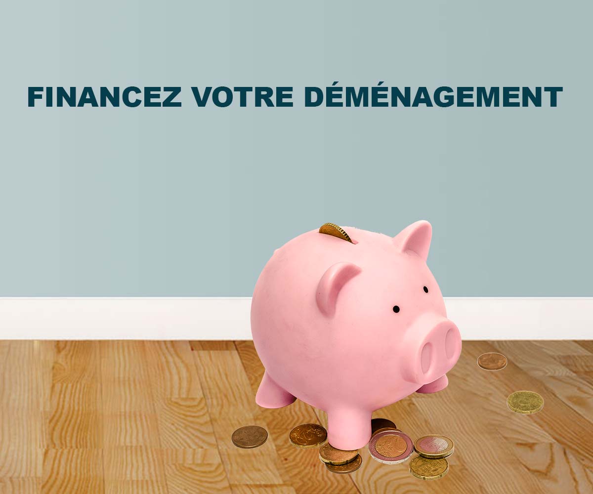 financez