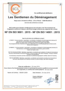 ISO-9001---14001