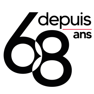 68 ans-02
